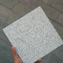 四川 白麻荔枝面花岗岩石材
