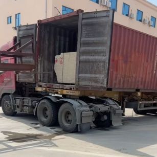 四川 黄金麻荔枝面毛板