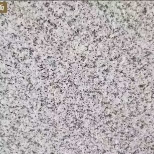 四川白麻火烧面