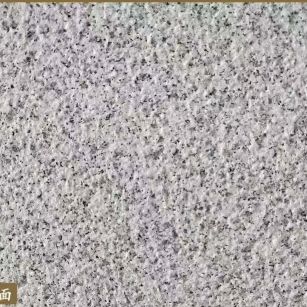 四川白麻荔枝面